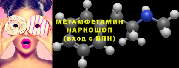 прущие грибы Верхний Тагил