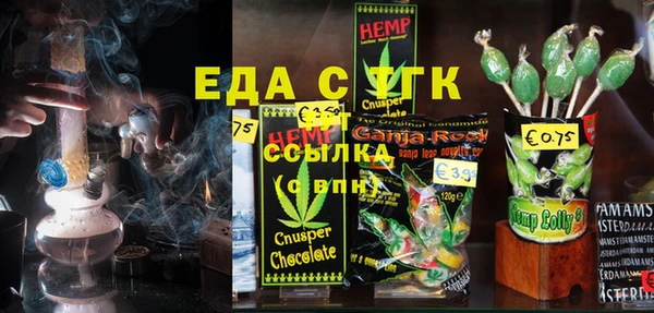 прущие грибы Верхний Тагил