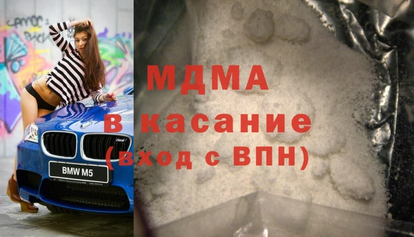 прущие грибы Верхний Тагил