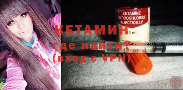 прущие грибы Верхний Тагил