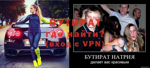 прущие грибы Верхний Тагил